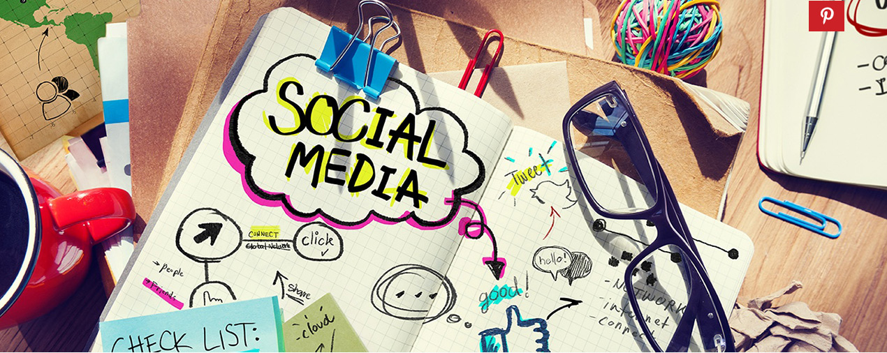 Blog's Cover Picture